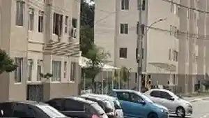 Apartamento - Rio De Janeiro, RJ