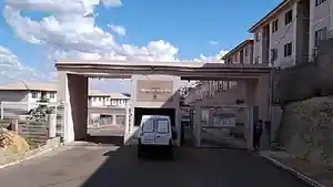 Apartamento - Luziania, GO