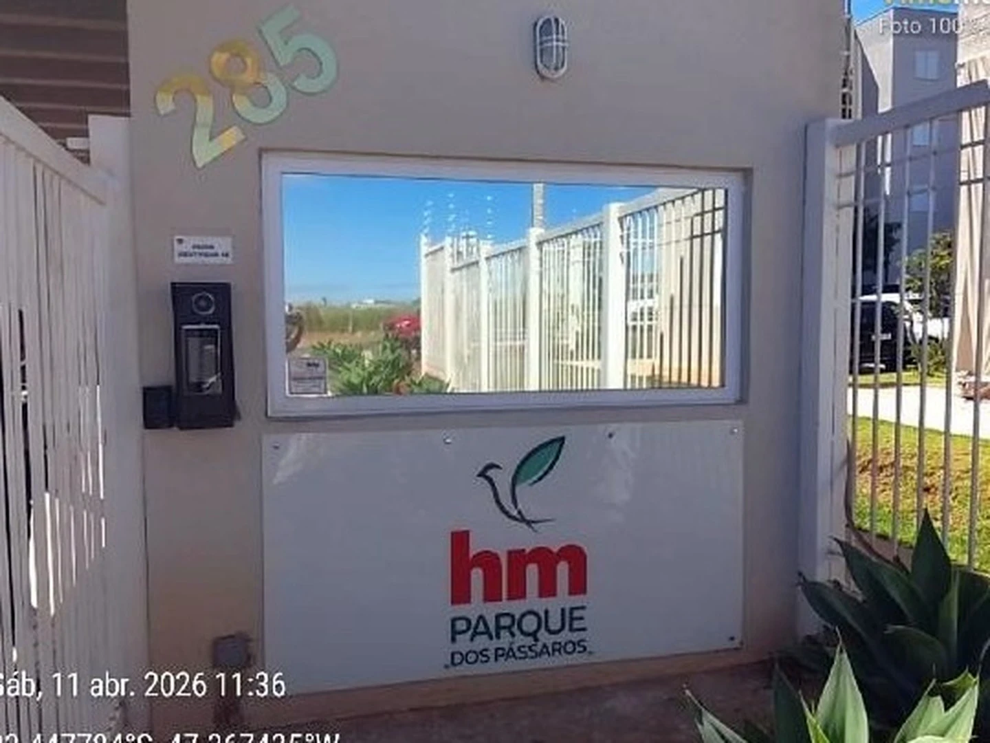Apartamento - Sorocaba, SP - foto 1