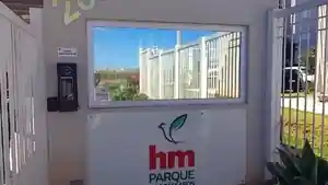 Apartamento - Sorocaba, SP