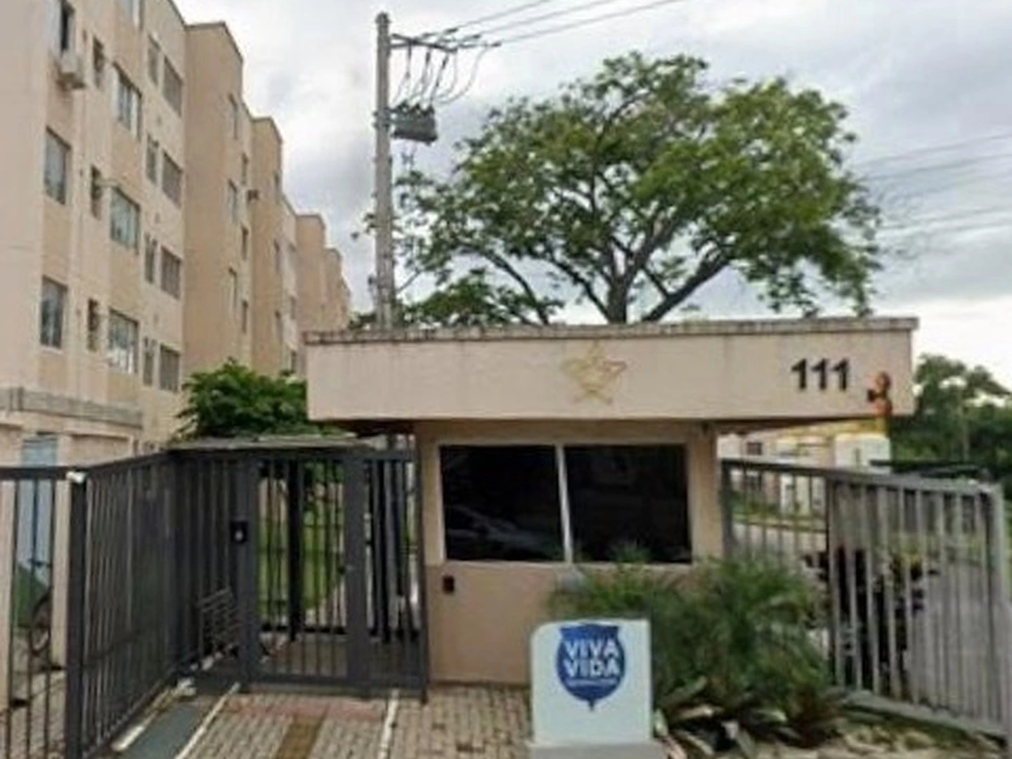 Apartamento - Rio De Janeiro, RJ - foto 1