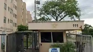 Apartamento - Rio De Janeiro, RJ