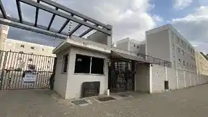 Apartamento - Taubate, SP