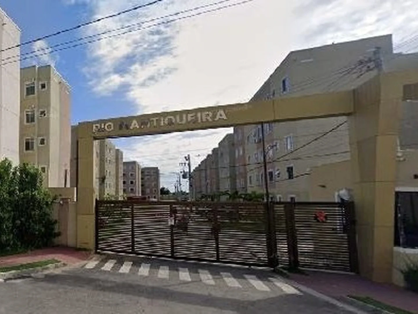 Apartamento - Rio De Janeiro, RJ - foto 1