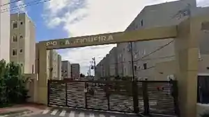 Apartamento - Rio De Janeiro, RJ