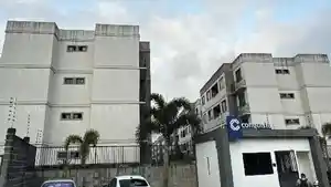 Apartamento - Joao Pessoa, PB