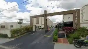 Apartamento - Campinas, SP