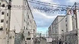 Apartamento - Fortaleza, CE