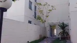 Apartamento - Serra, ES