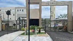 Apartamento - Bauru, SP
