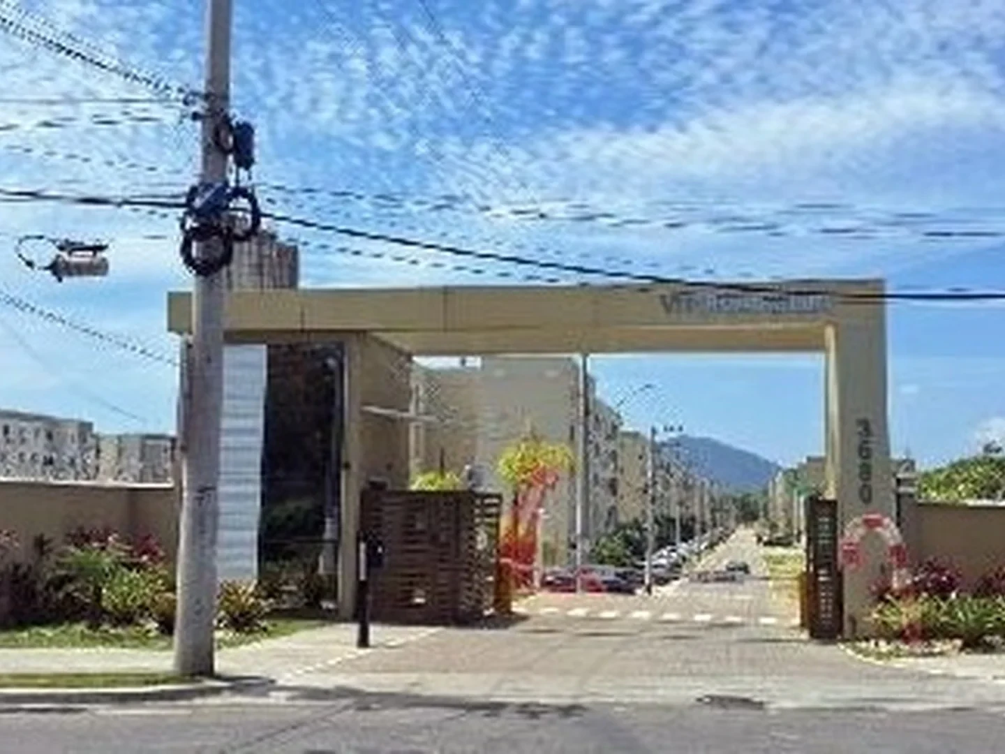 Apartamento - Rio De Janeiro, RJ - foto 1