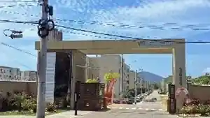 Apartamento - Rio De Janeiro, RJ