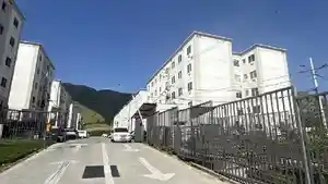 Apartamento - Nova Iguacu, RJ