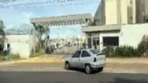 Apartamento - Araraquara, SP