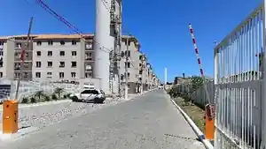 Apartamento - Pelotas, RS