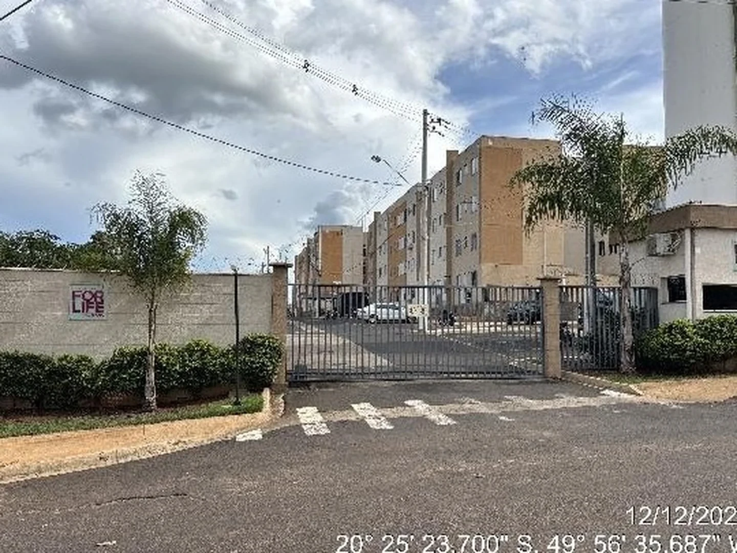 Apartamento - Votuporanga, SP - foto 1