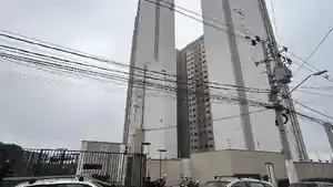Apartamento - Sao Paulo, SP