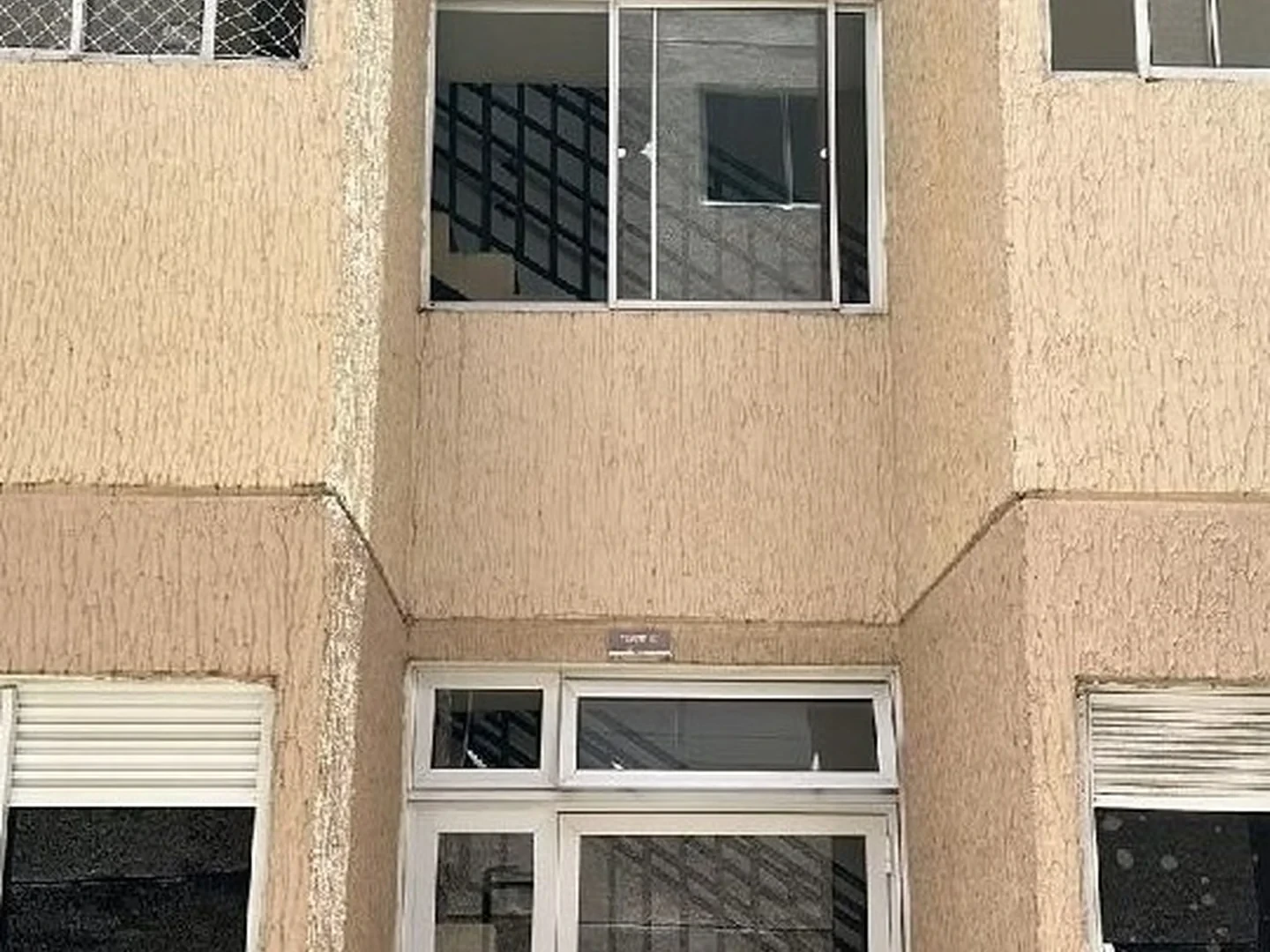 Apartamento - Salvador, BA - foto 1