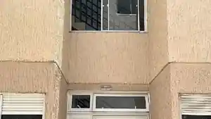 Apartamento - Salvador, BA