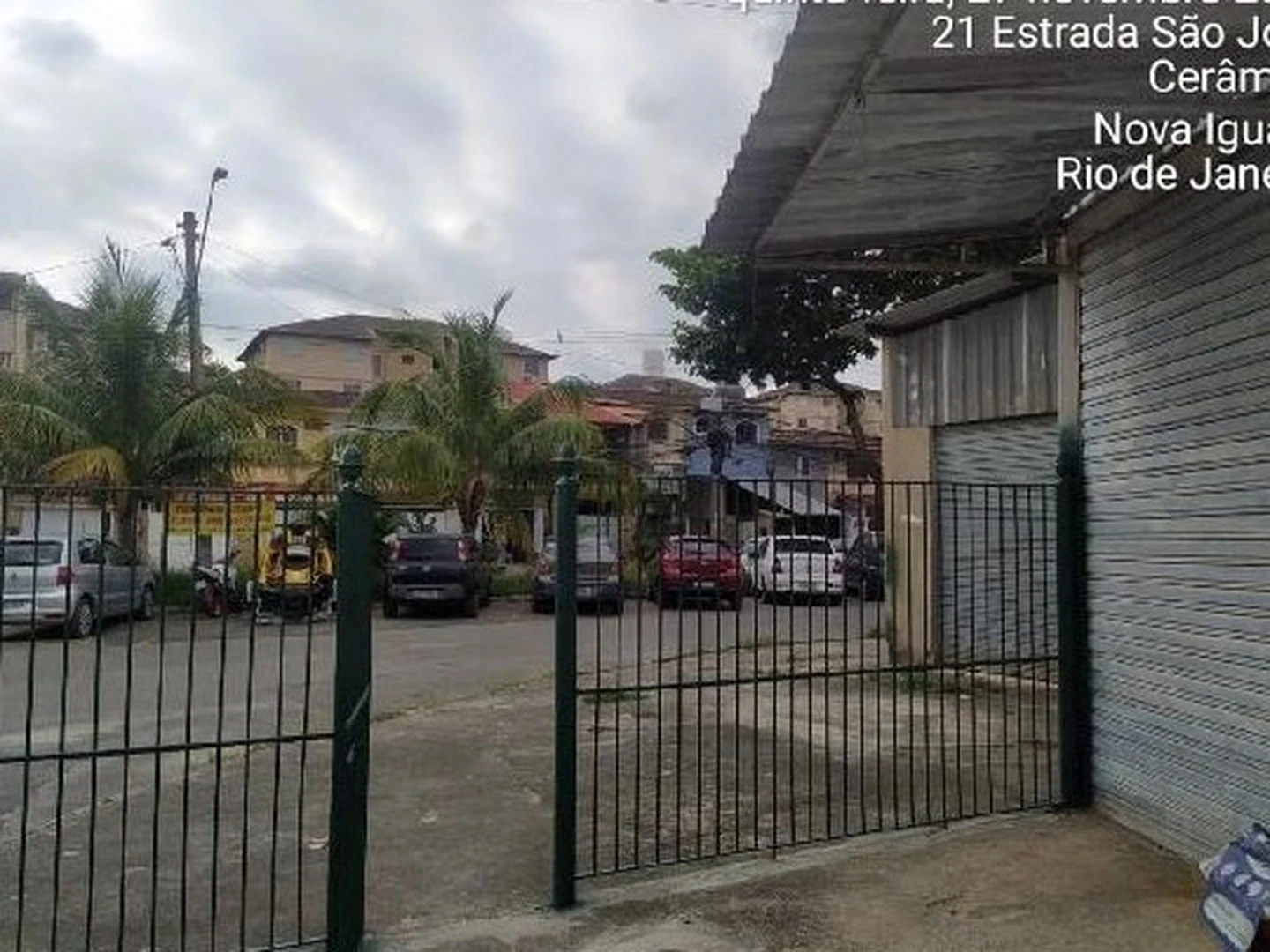 Casa - Nova Iguacu, RJ - foto 1