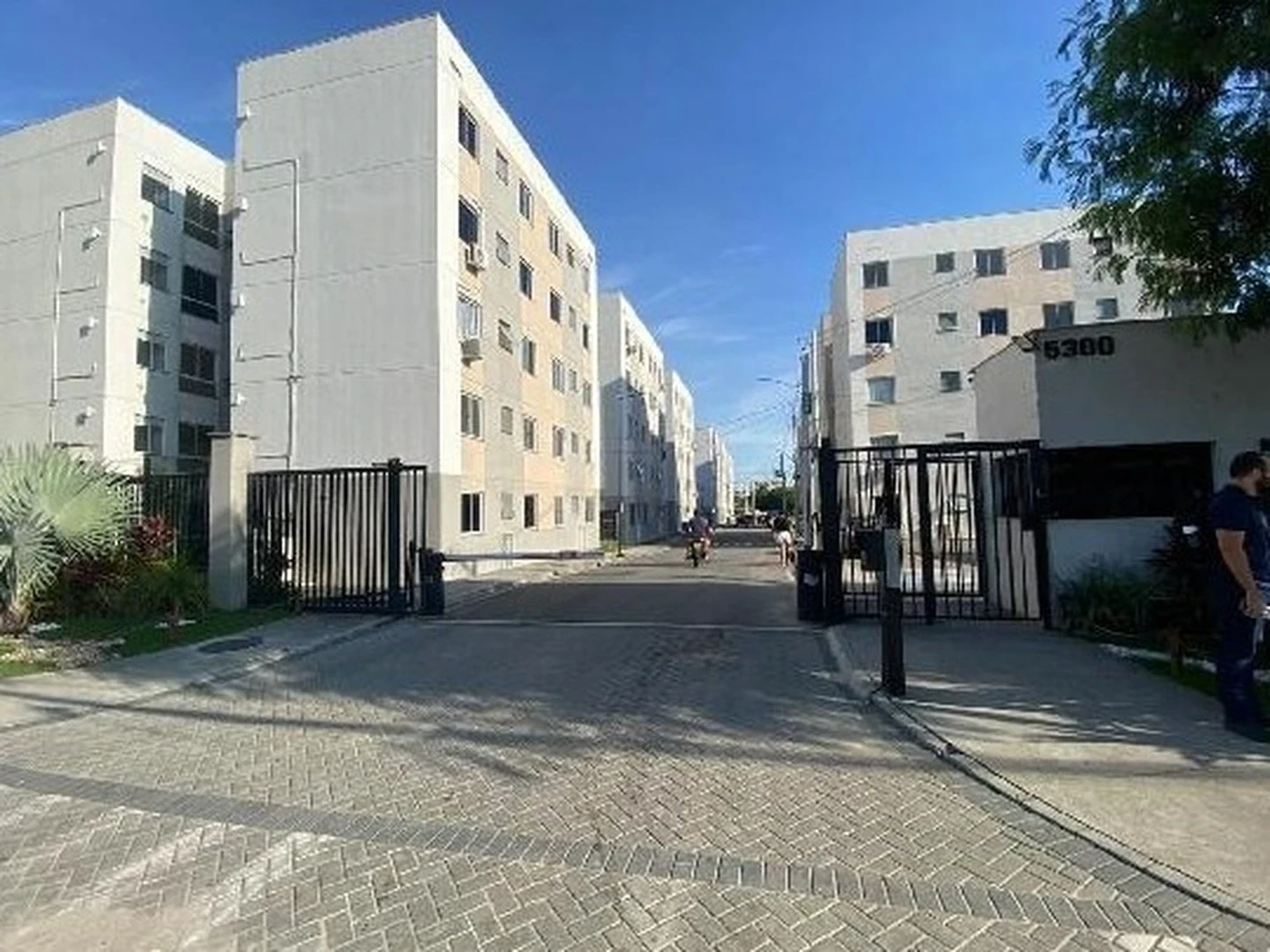 Apartamento - Rio De Janeiro, RJ - foto 1