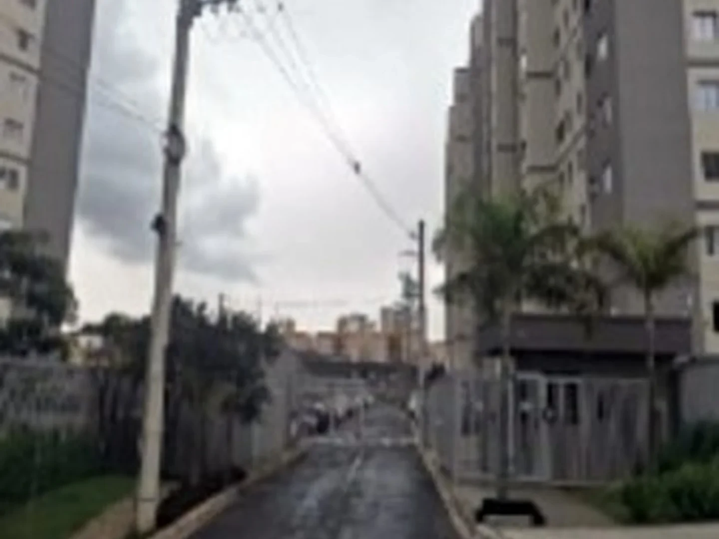 Apartamento - Poa, SP - foto 1