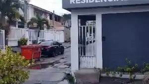 Apartamento - Rio De Janeiro, RJ