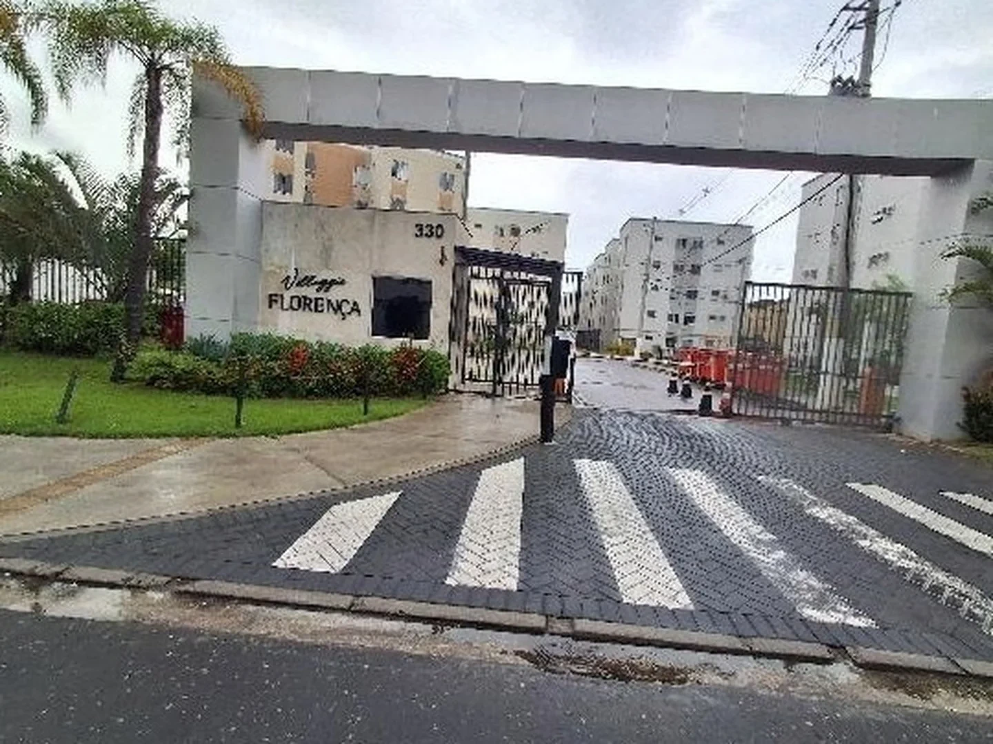Apartamento - Rio De Janeiro, RJ - foto 1