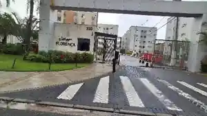 Apartamento - Rio De Janeiro, RJ