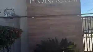 Apartamento - Cabo Frio, RJ