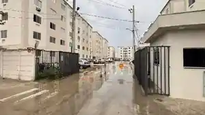 Apartamento - Rio De Janeiro, RJ