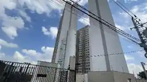 Apartamento - Sao Paulo, SP