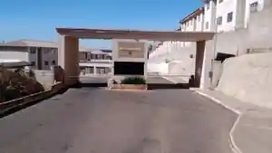Apartamento - Luziania, GO