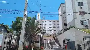 Apartamento - Sao Goncalo, RJ