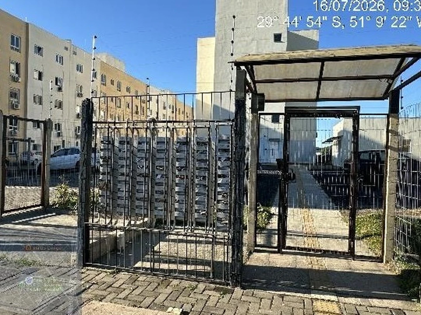 Apartamento - Sao Leopoldo, RS - foto 1