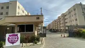 Apartamento - Rio De Janeiro, RJ
