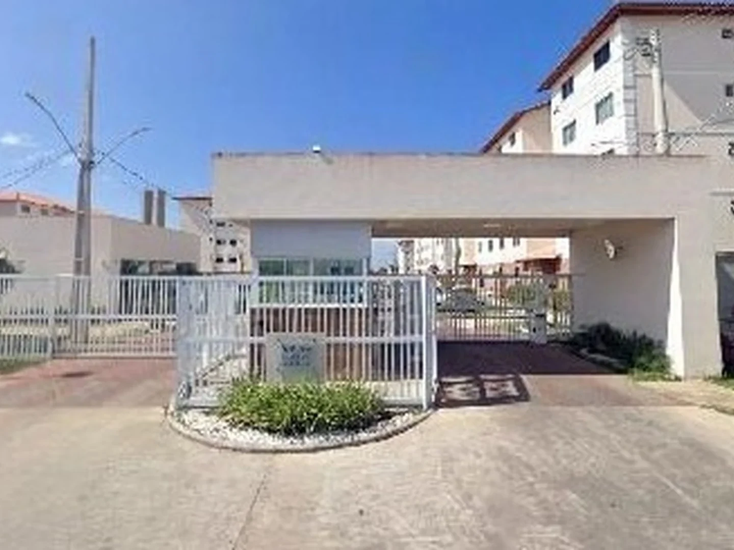 Apartamento - Camacari, BA - foto 1