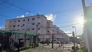 Apartamento - Salvador, BA