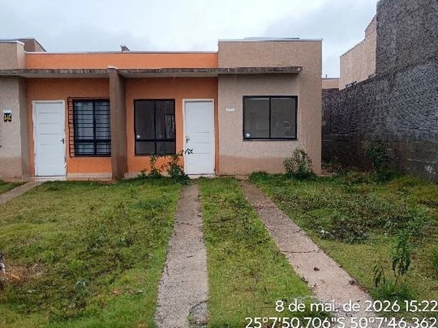 Casa - Ponta Grossa, PR - foto 1