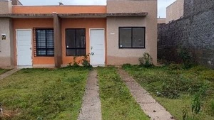 Casa - Ponta Grossa, PR