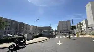 Apartamento - Ribeirao Preto, SP