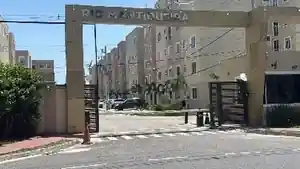 Apartamento - Rio De Janeiro, RJ