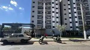 Apartamento - Sao Carlos, SP