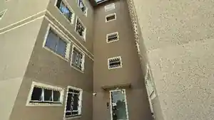 Apartamento - Vespasiano, MG