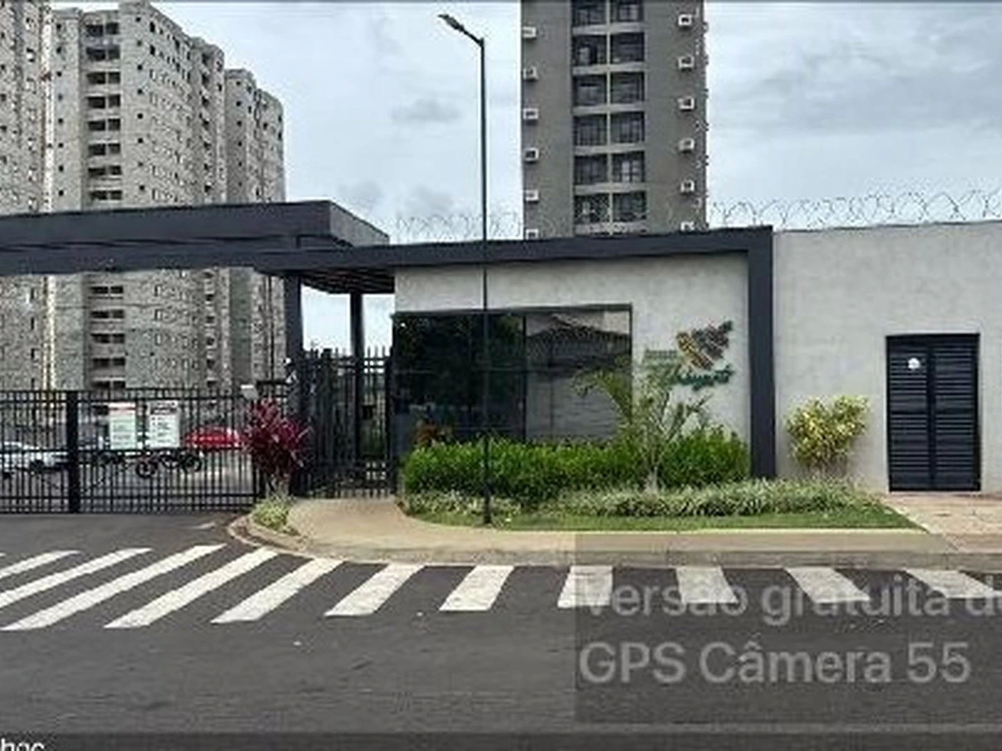 Apartamento - Araraquara, SP - foto 1