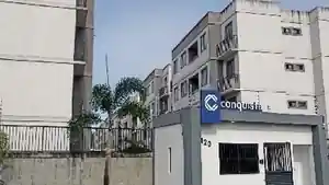 Apartamento - Joao Pessoa, PB