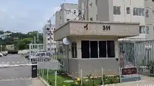 Apartamento - Rio De Janeiro, RJ
