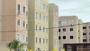 Apartamento - Rio De Janeiro, RJ
