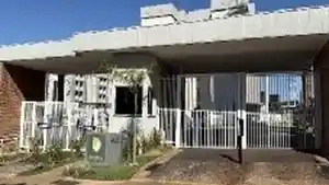 Apartamento - Ourinhos, SP