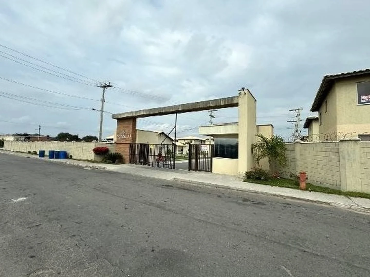 Apartamento - Cabo Frio, RJ - foto 1